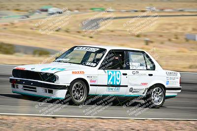 media/Mar-15-2025-Nasa (Sat) [[b78189b945]]/Race Group B/Race/